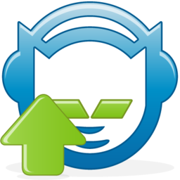 napster_up.png