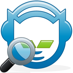 napster_zoom.png
