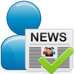 news_check.png