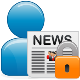 news_lock.png