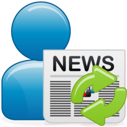 news_refresh.png