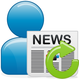news_reload.png