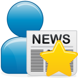 news_star.png