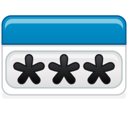 password_256.png