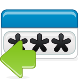 password_back.png