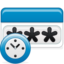 password_clock.png