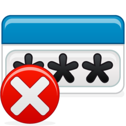 password_close.png