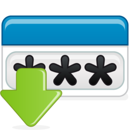 password_down.png