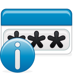 password_info.png