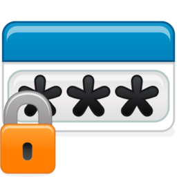 password_lock.png