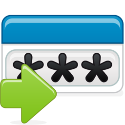 password_next.png