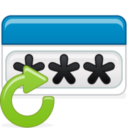password_reload.png