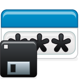 password_save.png