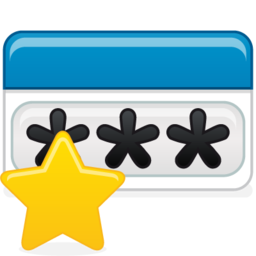 password_star.png