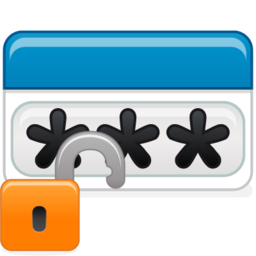 password_unlock.png