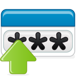 password_up.png