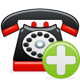 phone_add.png