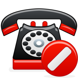 phone_cancel.png