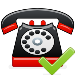 phone_check.png
