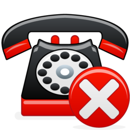 phone_close.png