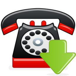 phone_down.png