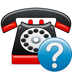 phone_help.png