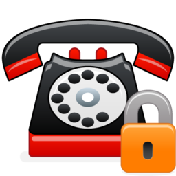 phone_lock.png