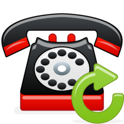 phone_reload.png