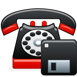 phone_save.png