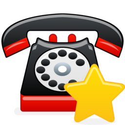 phone_star.png