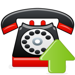 phone_up.png