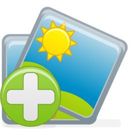 photo_gallery_add.png