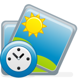 photo_gallery_clock.png
