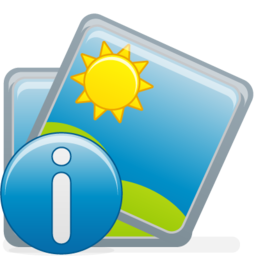 photo_gallery_info.png