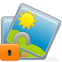 photo_gallery_unlock.png