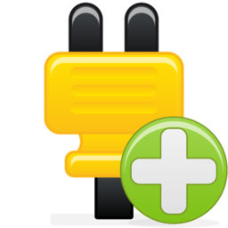 plugin_add.png