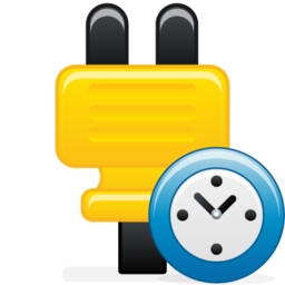 plugin_clock.png