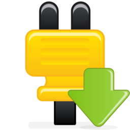 plugin_down.png