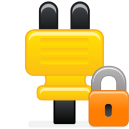 plugin_lock.png