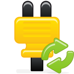 plugin_refresh.png