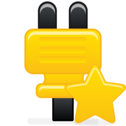 plugin_star.png