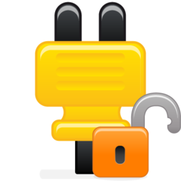 plugin_unlock.png