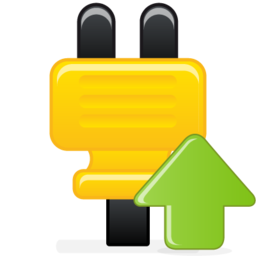 plugin_up.png