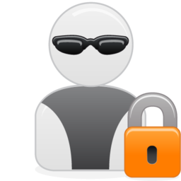 privacy_lock.png