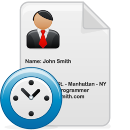 profile_clock.png