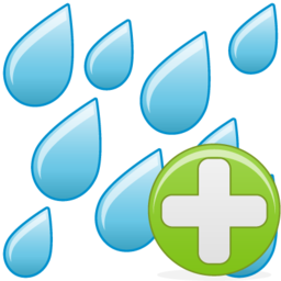 rain_add.png