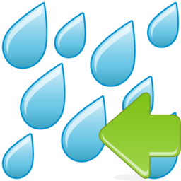 rain_back.png