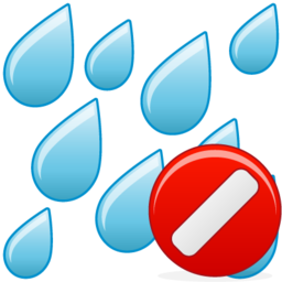 rain_cancel.png