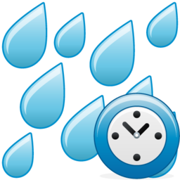 rain_clock.png