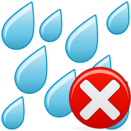 rain_close.png